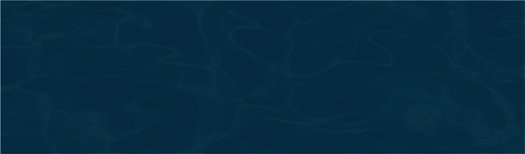 Footer Background Image