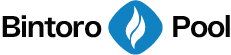 Logo-BintoroPool-Center