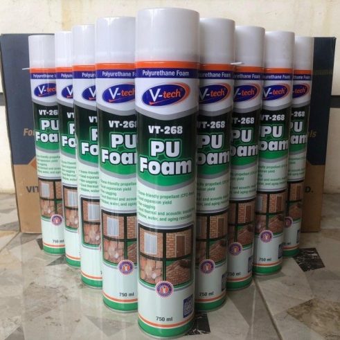 cara membuat kolam renang agar tidak bocor