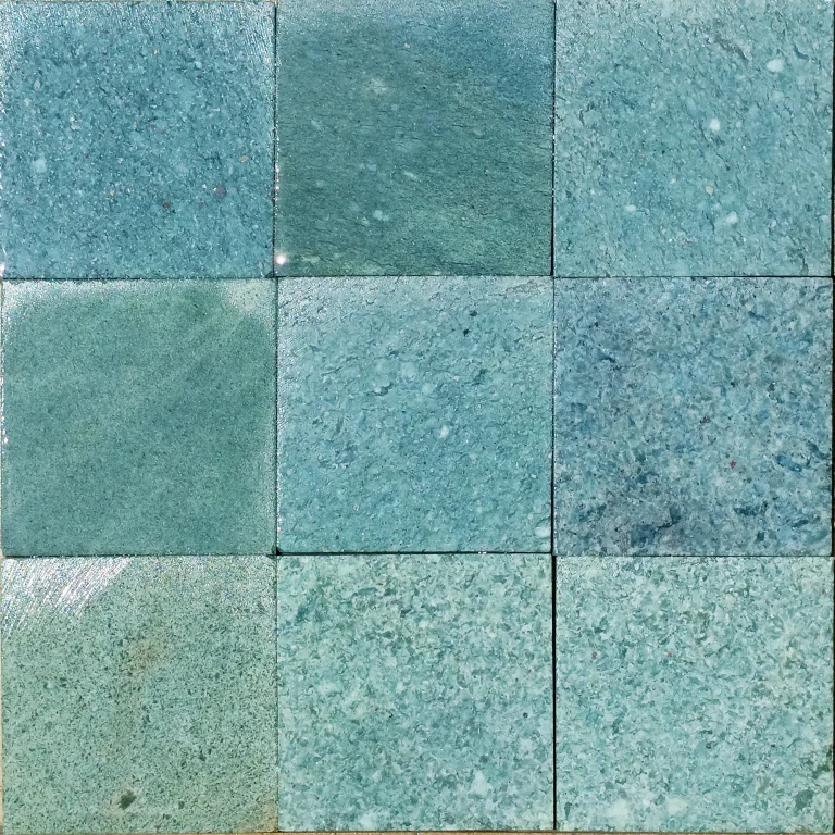 batu kolam renang