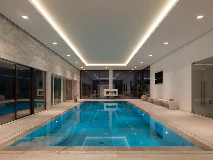 kolam travertine
