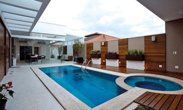 kolam travertine