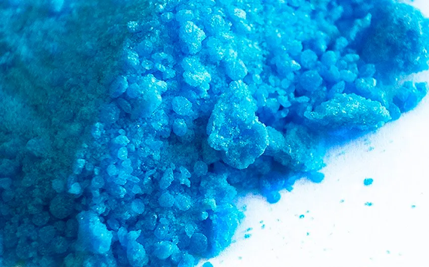 Fungsi Terusi Untuk Kolam Renang