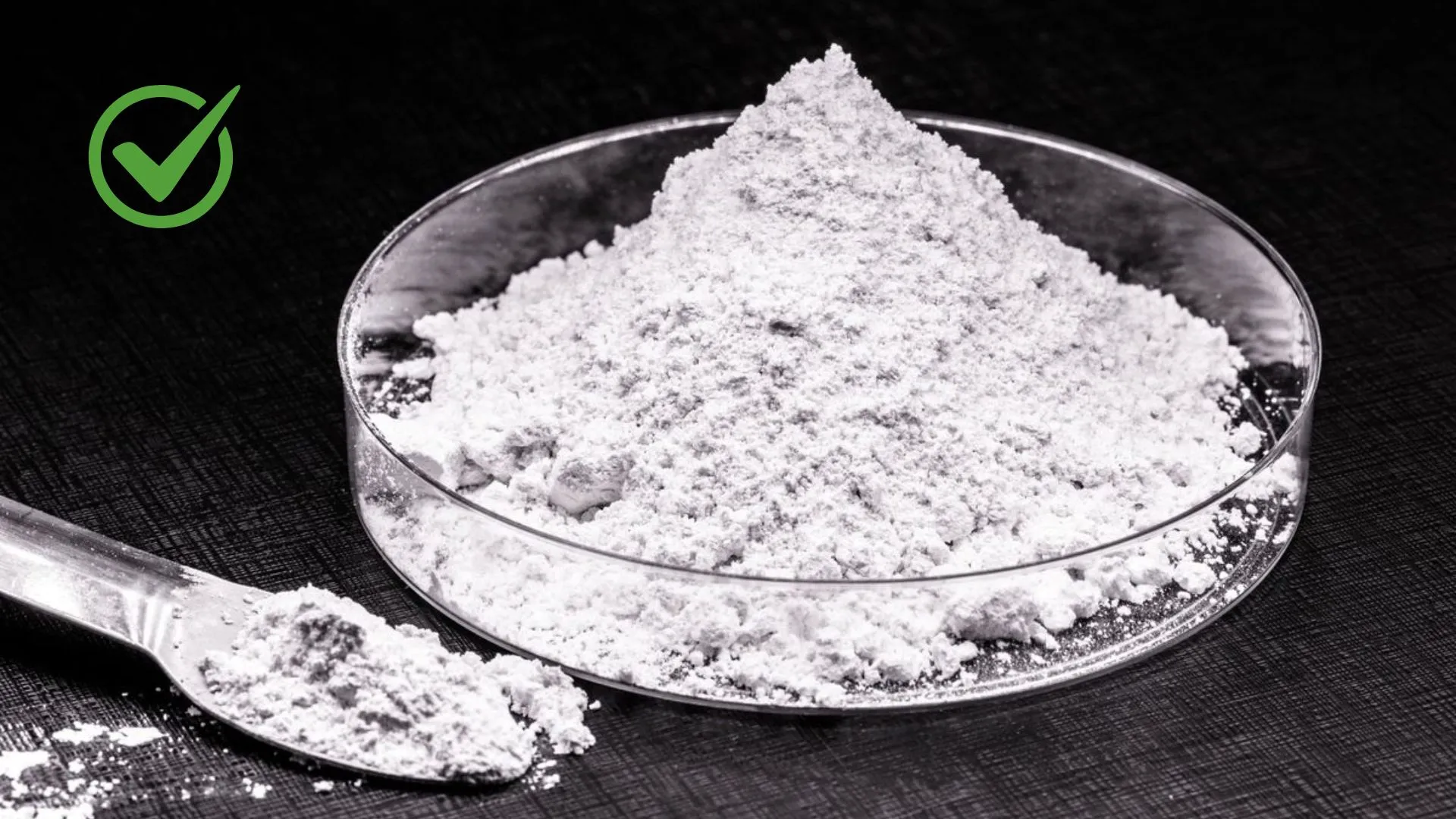 Manfaat Soda Ash Untuk Kolam Renang